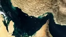 هشدار دبیرکل سازمان ملل به افزایش تنش در خلیج فارس