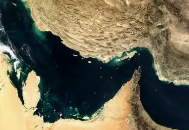 هشدار دبیرکل سازمان ملل به افزایش تنش در خلیج فارس