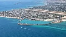 جزیره خارک ؛ قلب صادرات نفت ایران و نقطه کانونی تحولات انرژی در خلیج فارس