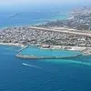 امنیت اقتصادی ایران؛ فراتر از تولید/ ضرورت چند گانه کردن اقتصاد و صادرات