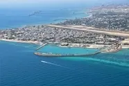 امنیت اقتصادی ایران؛ فراتر از تولید/ ضرورت چند گانه کردن اقتصاد و صادرات