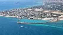 امنیت اقتصادی ایران؛ فراتر از تولید/ ضرورت چند گانه کردن اقتصاد و صادرات