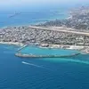 امنیت اقتصادی ایران؛ فراتر از تولید/ ضرورت چند گانه کردن اقتصاد و صادرات