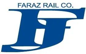 فراز ریل جنوب (خدمات مهندسی)