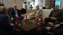 راه‌ آهن رشت  آستارا جایگاه گیلان را به گره ترانزیتی منطقه ارتقا می‌ دهد