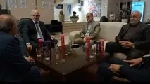 راه‌ آهن رشت  آستارا جایگاه گیلان را به گره ترانزیتی منطقه ارتقا می‌ دهد