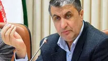 صلاحیت وزیر پیشنهادی راه و شهرسازی در بوته آزمایش مجلس 