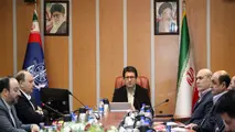 حضور فعال‌تر ایران در IMO در دستور کار 