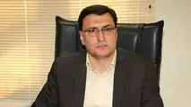 وعده بهره‌برداری از ۲۵ هزار کیلومتر مسیر ریلی