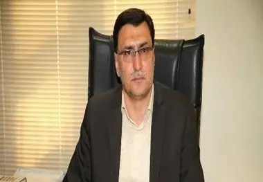 وعده بهره‌برداری از ۲۵ هزار کیلومتر مسیر ریلی