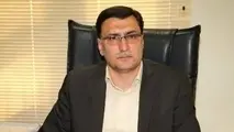 وعده بهره‌برداری از ۲۵ هزار کیلومتر مسیر ریلی