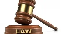 Australia permits arrest of vessel on foreign maritime lien claim