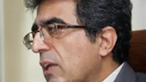 ◄ مهم‌ترین اقدامات دریایی وزارت علوم / رفع تنگناها در دولت یازدهم