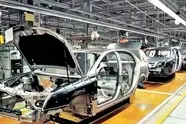 پیشنهاد کاهش تنوع خودرو های ایرانی/ نقش خودروسازان در اقتصاد مقاومتی با پند از عقلانیت جهانی