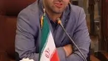دستگاه‌های اجرایی در ساخت و ساز به قوانین نظام مهندسی تمکین کنند