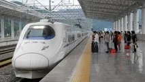ممنوعیت سفر با قطار و هواپیما برای بزهکاران در چین