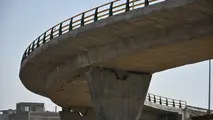 بودجه ساخت کمربندی جنوبی نیر تامین شد / اختصاص ۱۸۰ میلیارد تومان به کمربندی شهر نیر