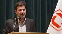 ساخت سه هزار واحد مسکن محرومان در اردبیل