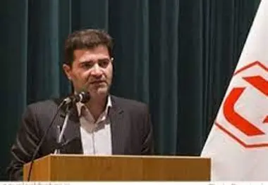 ساخت سه هزار واحد مسکن محرومان در اردبیل
