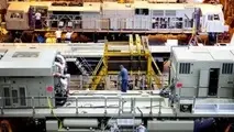 GE to end locomotive production at Erie plant 