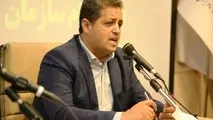 برنامه ریزی آگاهانه تنها راه بلامنازع توسعه صنعت حمل ونقل هوایی