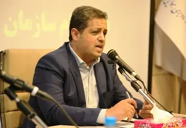 برنامه ریزی آگاهانه تنها راه بلامنازع توسعه صنعت حمل ونقل هوایی