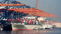 Rotterdam Port Prepares for Brexit Gridlock