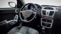  اثر موسیقی بر رفتار راننده 