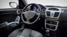  اثر موسیقی بر رفتار راننده 