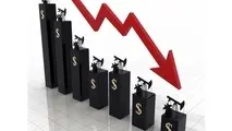 راه گذر از اقتصاد متکی به نفت
