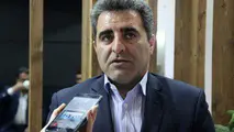 سرمایه گذاری در راه آهن مشمول تخفیف مالیاتی می شود