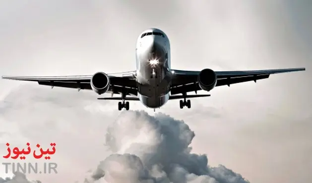 قفل آمریکا بر مذاکرات با ایرباس / خرید هواپیما به سرانجام می‌رسد؟