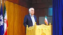 اجرای بیش از ۱۰ هزار کیلومتر آسفالت فوکسیل درراه‌های شریانی کشور طی سال ۹۷