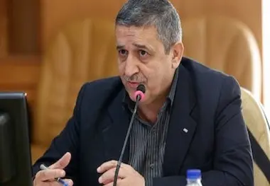 مرز باجگیران برای مسافران ایرانی بسته شد