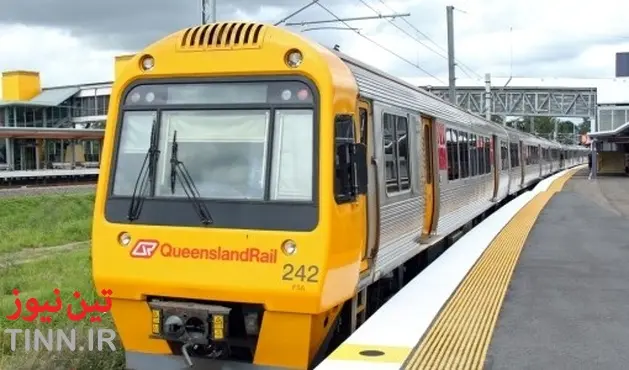 First funding for Brisbane’s Cross River Rail