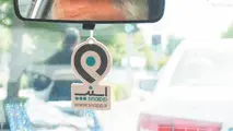 مقایسه شرایط کاری و رفاهی رانندگان «اسنپ» و «اوبر»؛ استثمار استارت‌آپی؟
