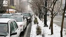 تهران شنبه تعطیل می شود؟