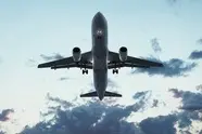  ایرلاین‌ های خارجی به تهران بر می گردند؟