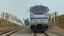 ایرانگردی گردشگران اروپایی٬ آمریکایی و استرلیایی با قطار