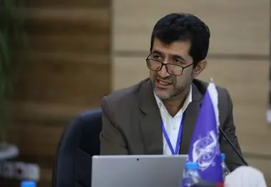 امکان تأمین ۸۰ درصد تجهیزات سواحل و بنادرتوسط تولیدکنندگان داخلی