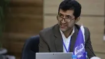 امکان تأمین ۸۰ درصد تجهیزات سواحل و بنادرتوسط تولیدکنندگان داخلی