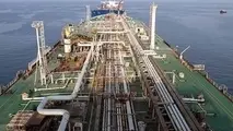 نرخ اجاره VLCCها بیشتر می‎شود