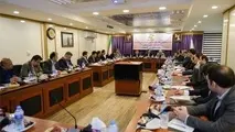 ارائه مشوق های صادراتی گامی موثر در راستای افزایش صادرات در مناطق آزاد