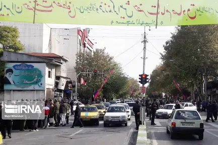 اعتراض‌ها به گران شدن بنزین