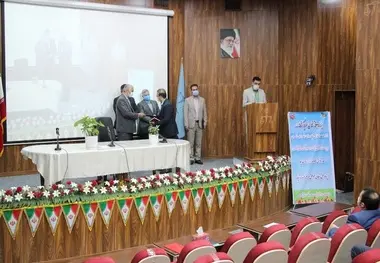یک میلیون پرونده اجرائیات ثبت اسناد امسال تعیین تکلیف می شود