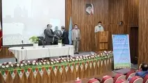 یک میلیون پرونده اجرائیات ثبت اسناد امسال تعیین تکلیف می شود