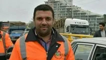 احداث راهدارخانه در محورهای ارتباطی شهرستان چالوس