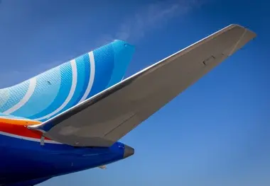 Flydubai to launch freighter operations