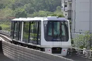 MHI to Supply New Trainsets for Singapore’s SPLRT Line