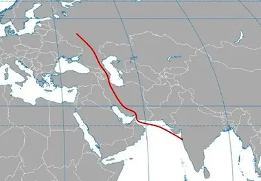 اعلام آمادگی سازمان اوقاف برای خرید واگن و تکمیل خطوط ریلی